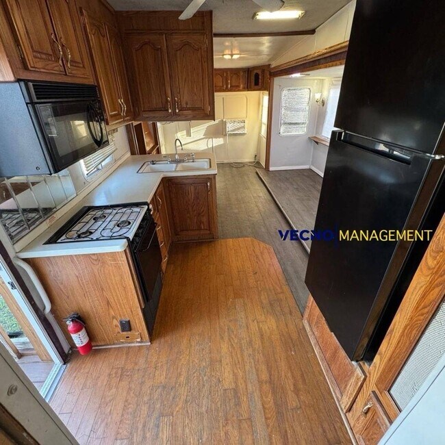 Foto del edificio - 642 10th St