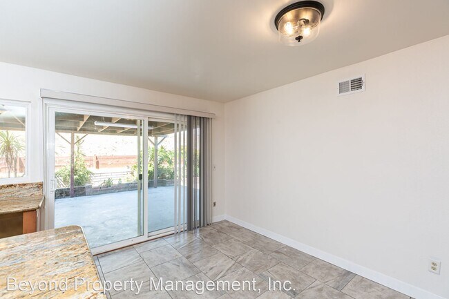 Building Photo - 4 br, 2 bath House - 9932 Sappington Ct.