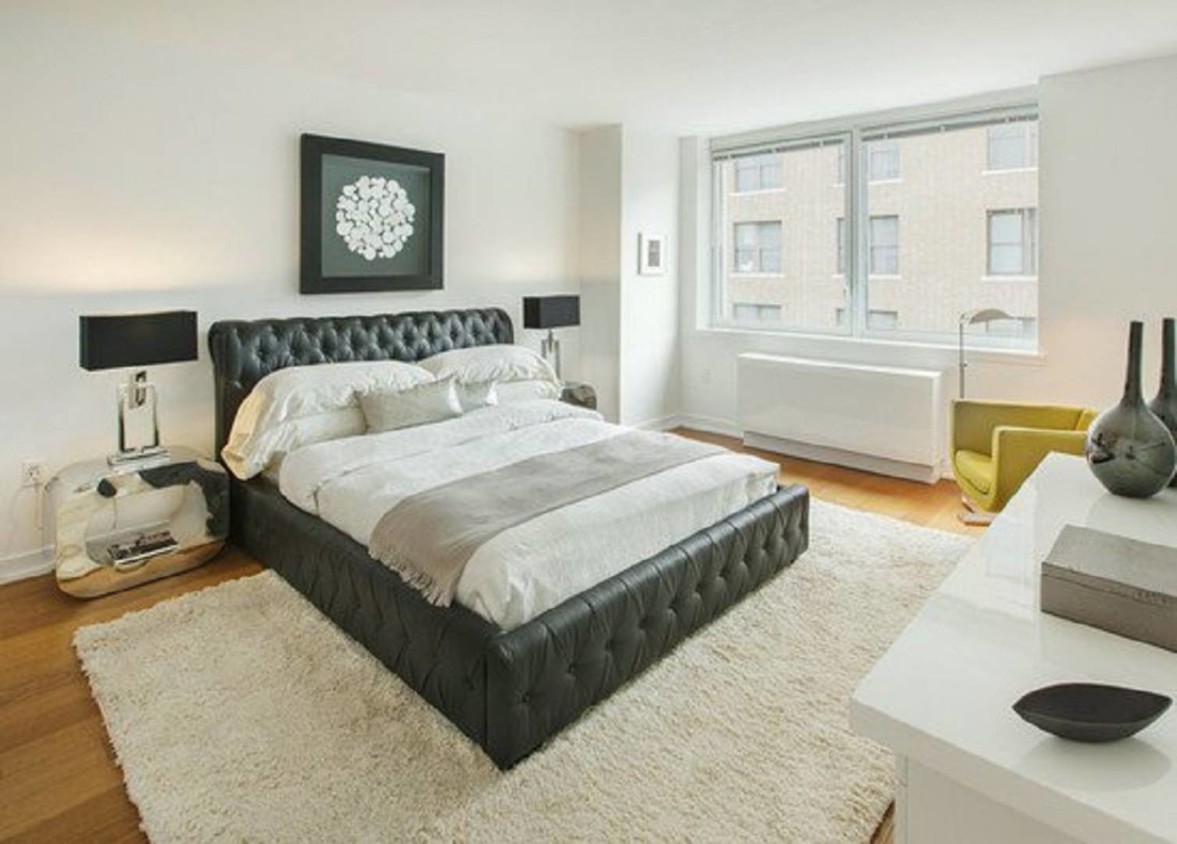 Primary Photo - 250-228 W 77th St