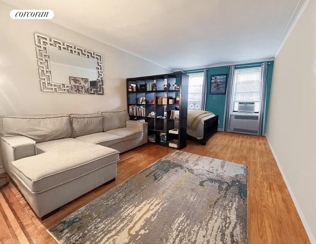 Foto principal - 64-85 Saunders Street E7