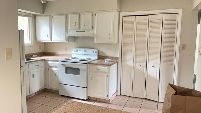 Foto del edificio - 3Bd/ 2 BA condo at Briarcliffe West