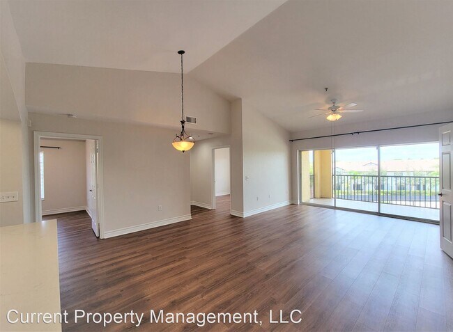 Building Photo - 3 br, 2 bath House - 7975 Preserve Circle ...