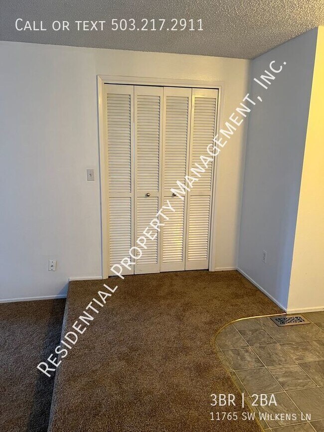 Foto del edificio - Spacious 1 Level Home in Beaverton with La...