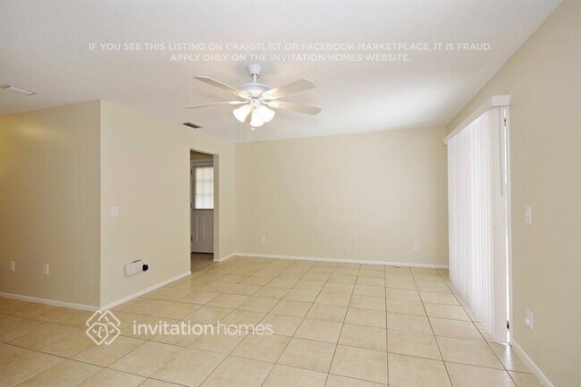 Building Photo - 816 Walnut Pl