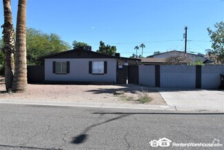 Building Photo - 1723 N 42nd St