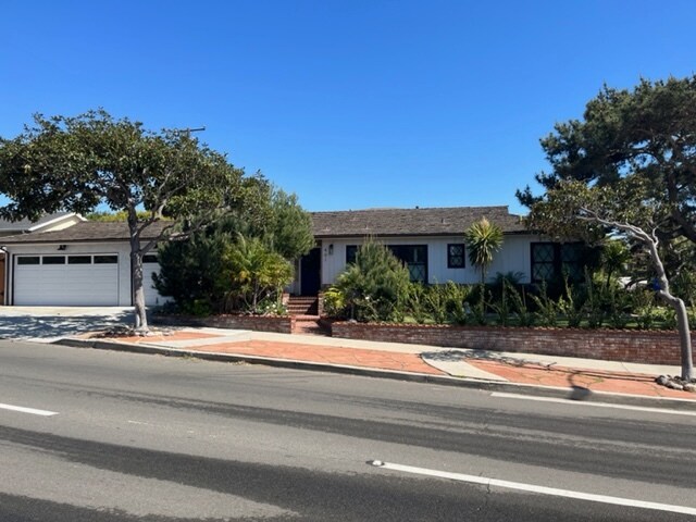 Foto del edificio - 401 Avenue F