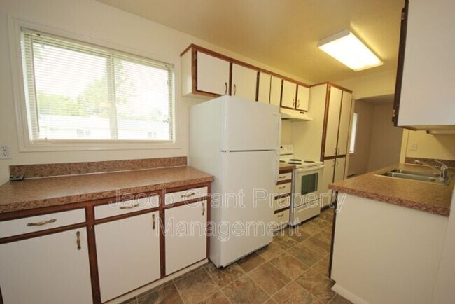Foto del edificio - 965 Berryman Rd