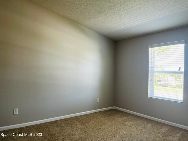 Building Photo - 4017 Meander Pl