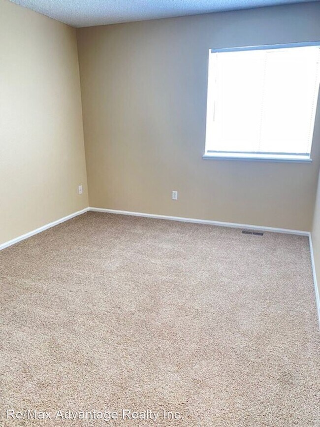 Foto del edificio - 4 br, 3.5 bath House - 5140 Slickrock Drive