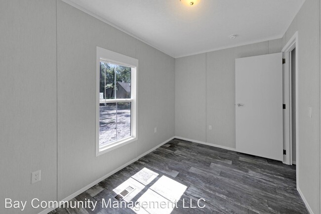 Building Photo - 3 br, 2 bath House - 48 Formby Street