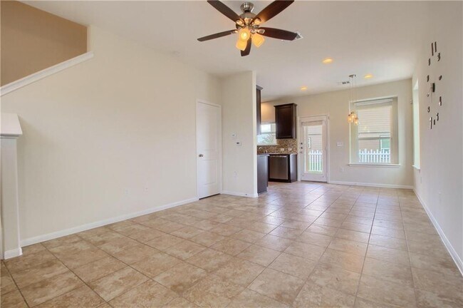 Building Photo - 2014 Barker House Cv