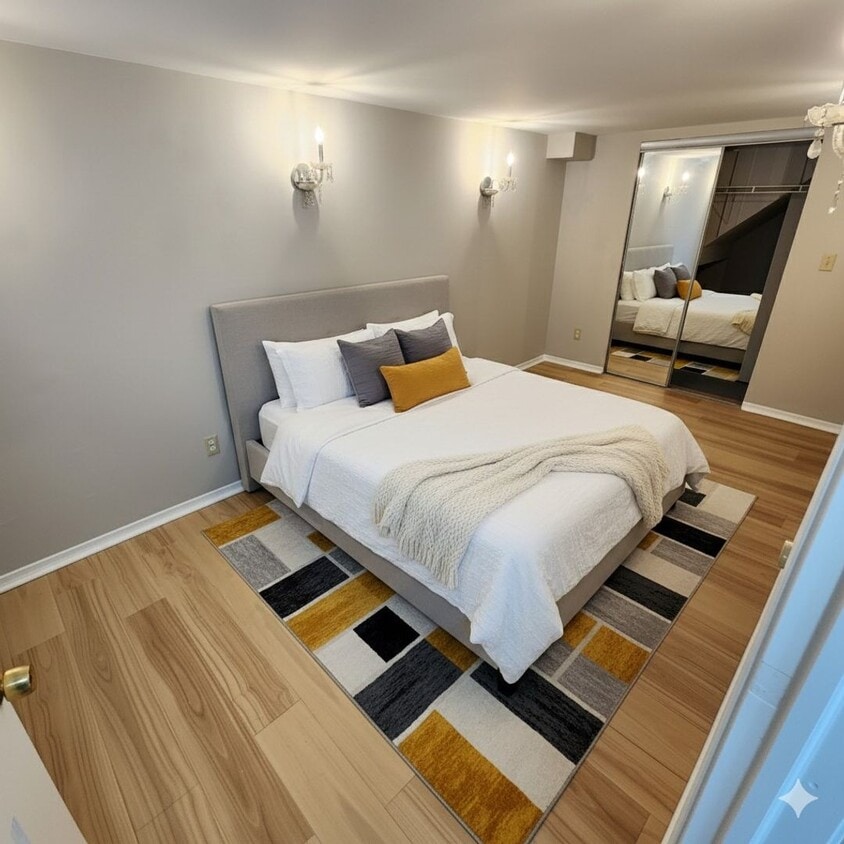 Foto del edificio - 253 Ridgeway St