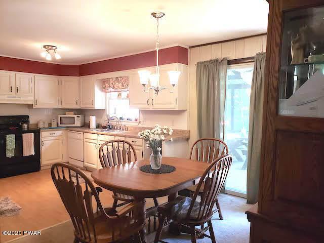 Building Photo - 3 bedroom in Greentown PA 18426