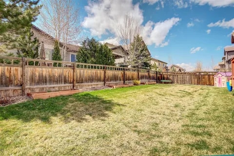 Building Photo - 6475 San Miguel Ct