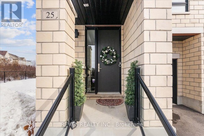 Building Photo - 25 Lake Trail Way