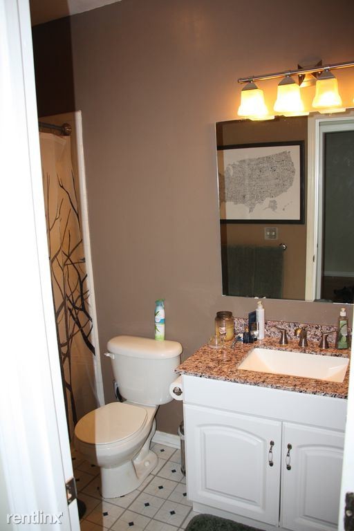 Foto del edificio - 3302 Selwyn Farms Ln