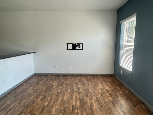 Living Room - 15475 Andrews Dr