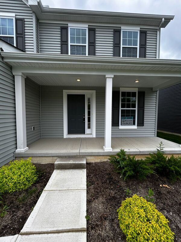 Building Photo - 6167 Jadwinn Dr