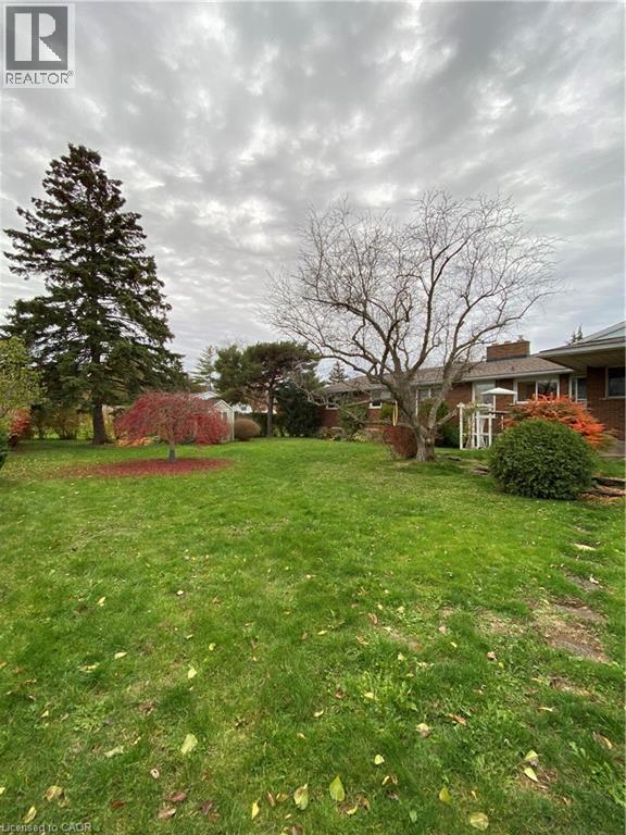 Building Photo - 232 McNeilly Rd