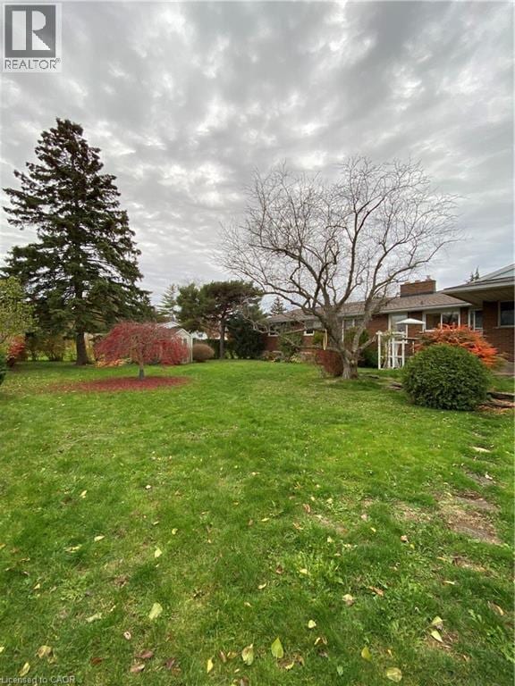 Building Photo - 232 McNeilly Rd