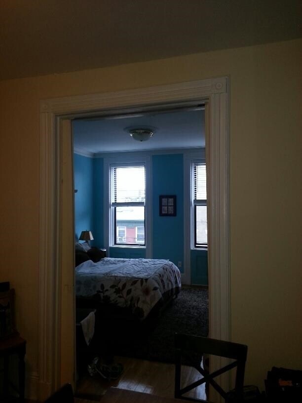 Foto del edificio - 839 Willow Ave