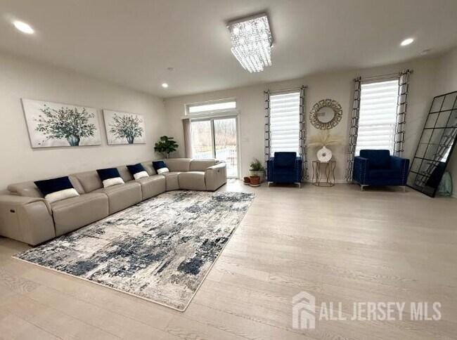 Foto del edificio - 21 Wisteria Ct