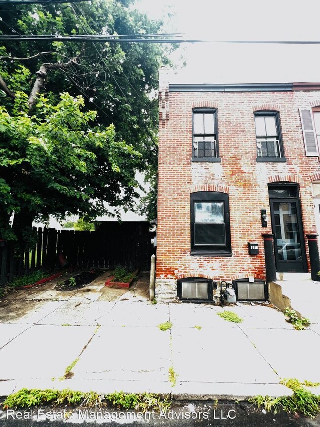 Foto del edificio - 3 br, 1 bath House - 1313 Holland St.