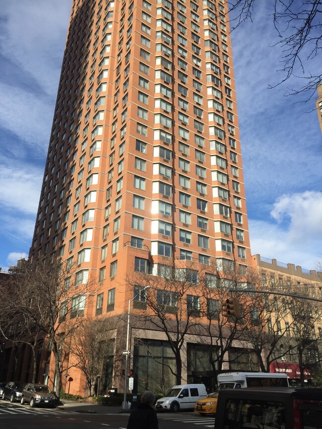 The Hamilton Rentals New York, NY