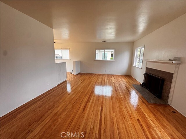 Foto del edificio - 832 W Granada Ct