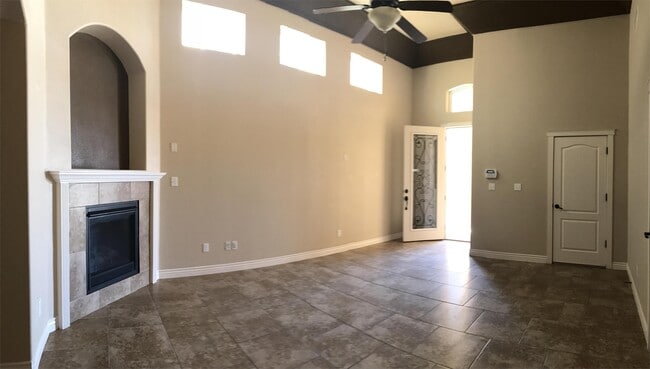 Foto del edificio - 3677 Grand Cayman Ln