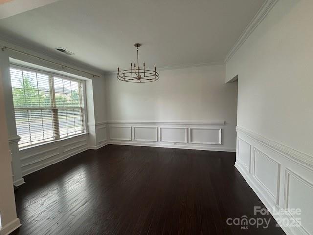 Foto del edificio - 4025 Hamilton Mill Dr
