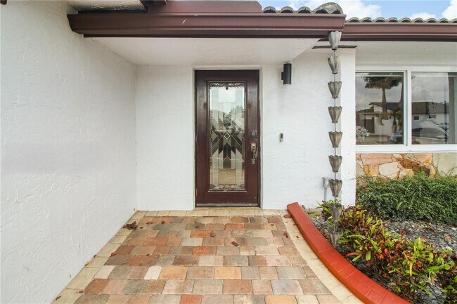 Foto del edificio - 13262 NW 1st Ter