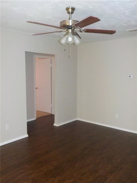 1200 Ridgewood Ln, Hutchins, TX 75141 House Rental in Hutchins, TX