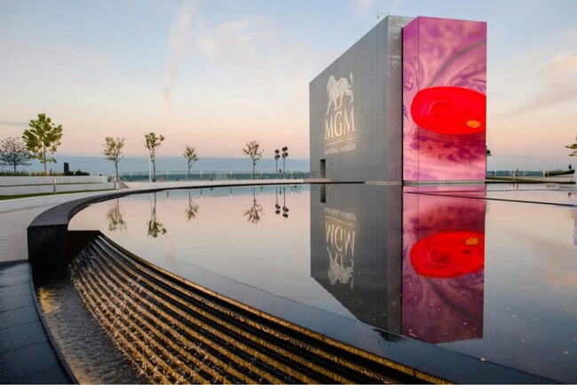 Photo - 9102 Vlg Spgs Dr Townhome