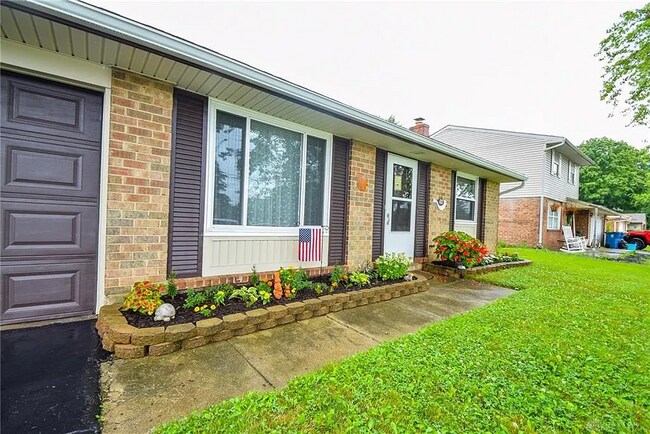 Building Photo - 4713 Taylorsville Rd