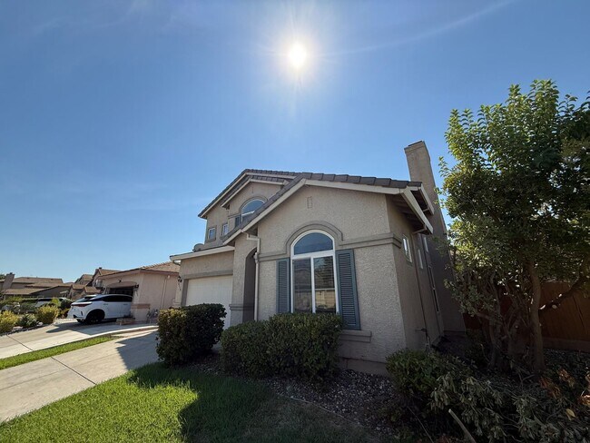 Foto del edificio - 6220 Orchard Hill Way