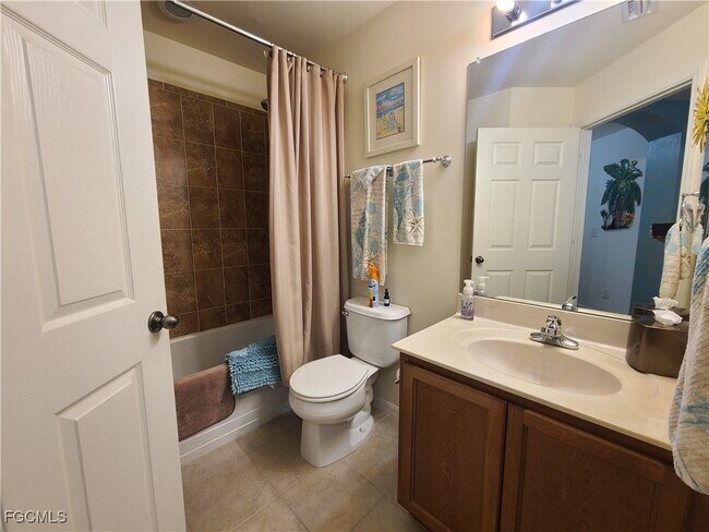 Foto del edificio - 9249 Aegean Cir