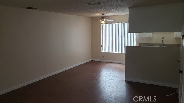Building Photo - 563 E Colorado Ave