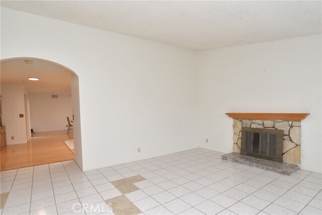 Building Photo - 19347 Pilario St