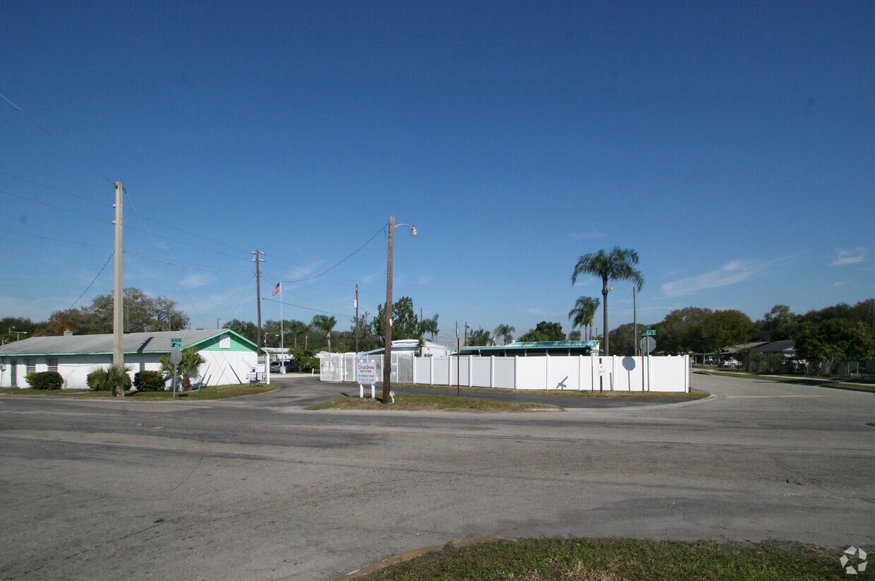 Foto del edificio - 723 44th Ave E