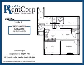 Building Photo - 258C-258C Sunview St