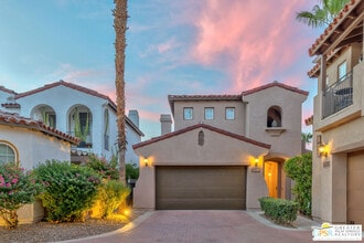Building Photo - 2846 Amatista Ct
