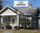 Primary Photo - 500 North St