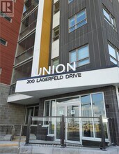 Building Photo - 200 Lagerfeld Dr