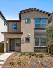 Building Photo - 474 Lobata