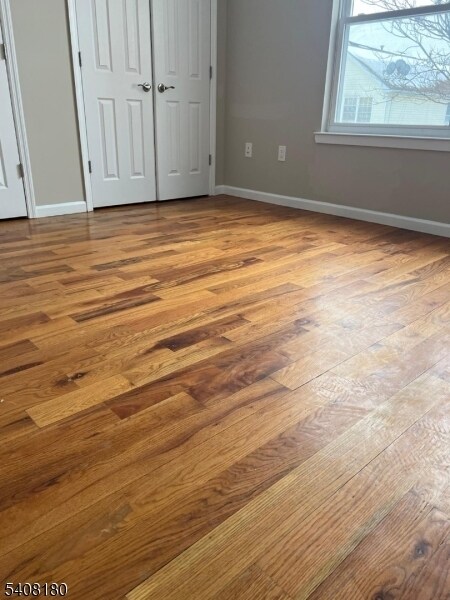 Foto del edificio - 405 South St