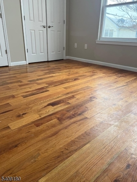 Building Photo - 405 South St