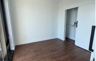 Las imágenes son muestras representativas de la unidad anunciada. Las unidades reales mostradas durante los recorridos pueden variar. - 17 Lattimore Ct