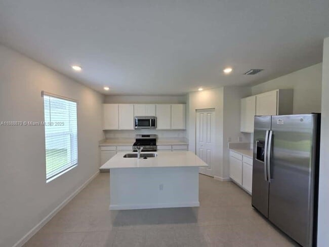 Foto del edificio - 6315 Windwood Wy