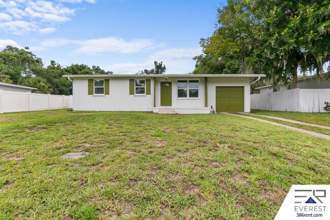 Building Photo - 618 S Lanvale Ave